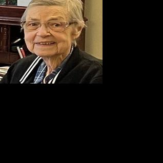 Sue Rae Rotzin | Obituaries | dnronline.com