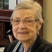 Sue Rae Warwick Sue Rae Rotzin | Obituaries | dnronline.com