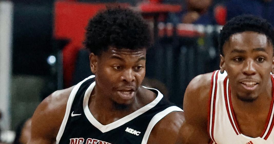 JMU Bolsters Basketball Roster with Key Transfers