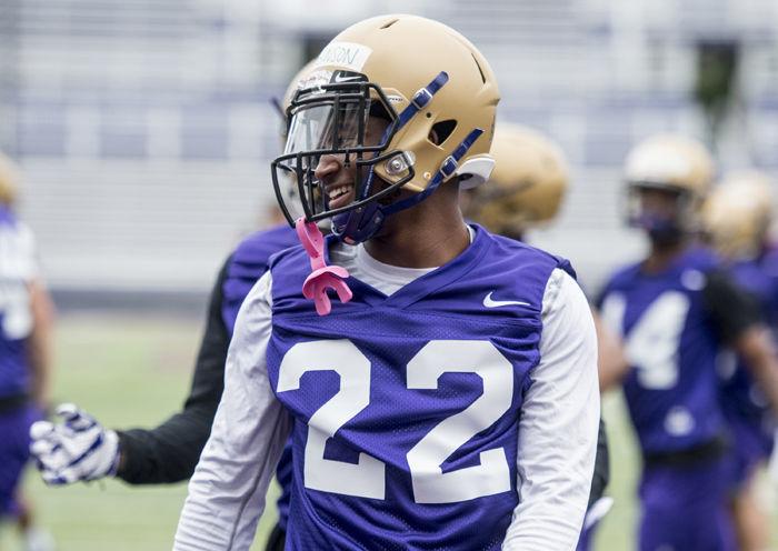 Evaluating The Nfl Prospects On Jmu S Roster Sports Dnronline Com