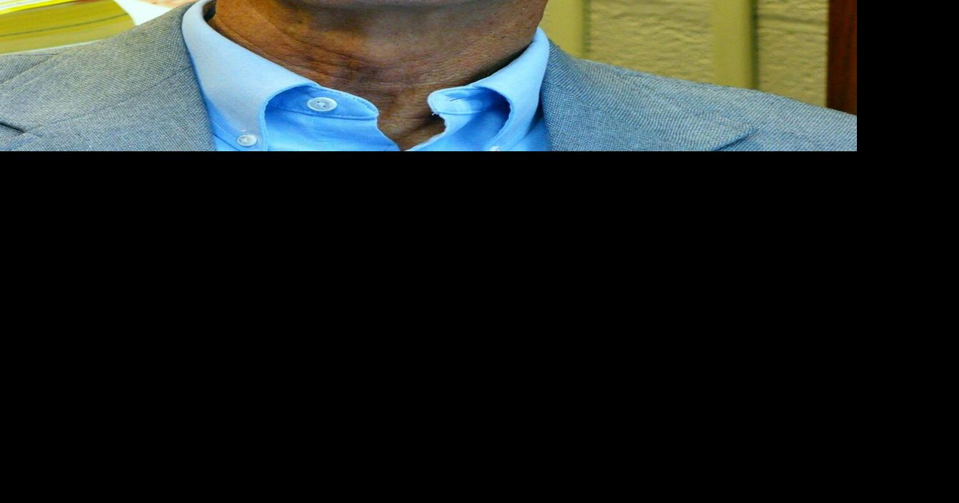 Open Forum: A plea to Republicans to be more Republican