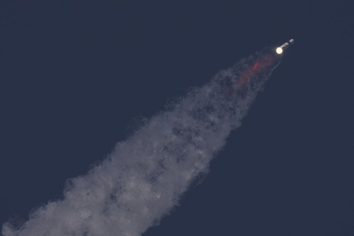 68366c0e6257f.image.jpg?resize=1476%2C98