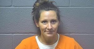 Driver in Harrisonburg Sentenced to 2 Years and 6 Months in Fatal Pedestrian Collision