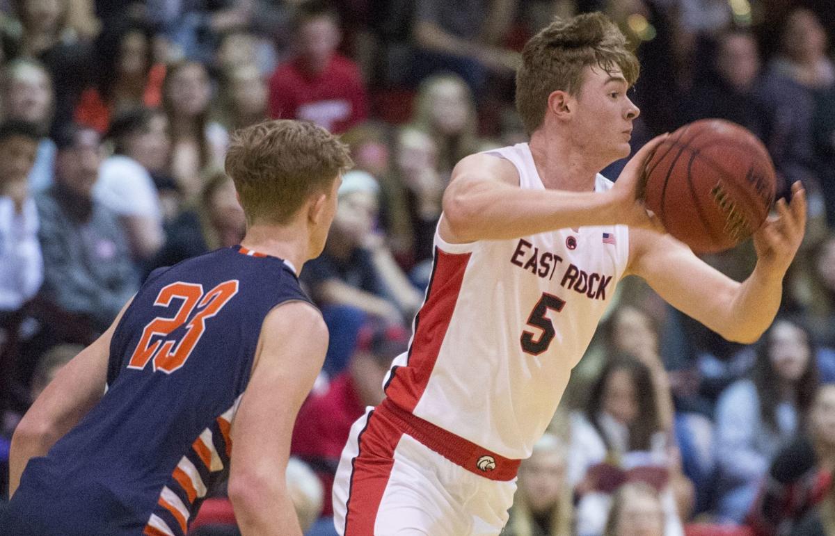 Prospects Coaches Wonder What S Next For Basketball Recruiting