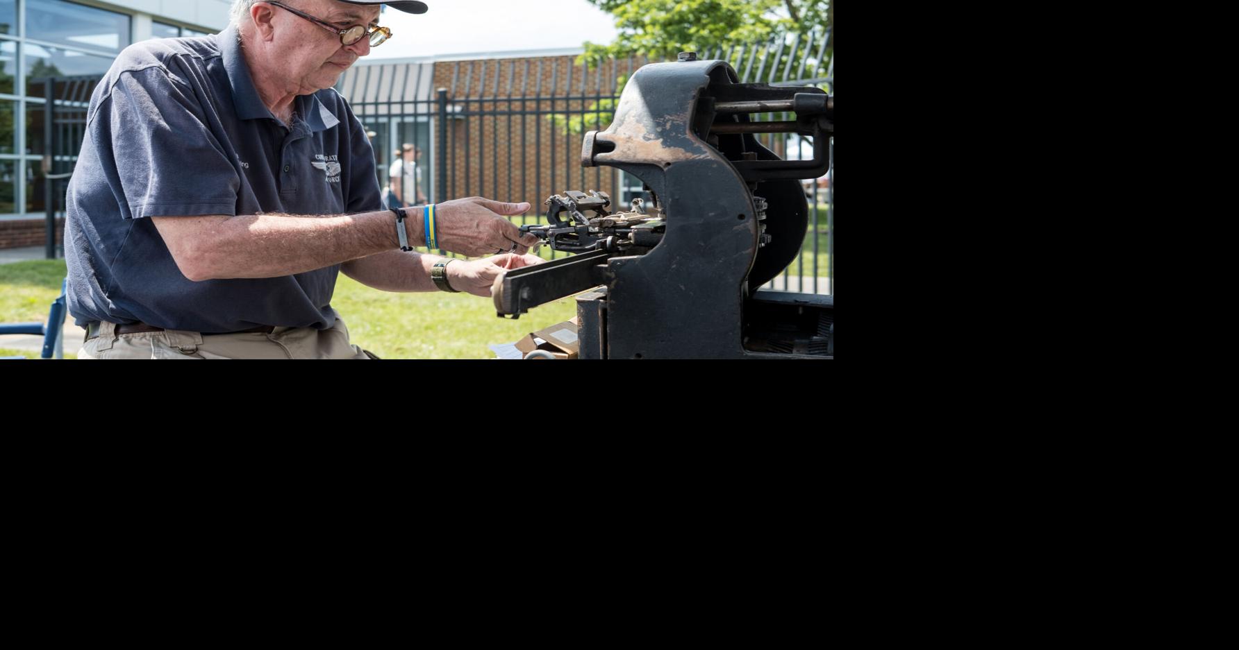 20260516_dnr_Warbird Fly-In_3