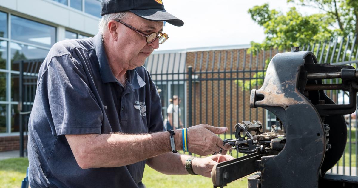20260516_dnr_Warbird Fly-In_3