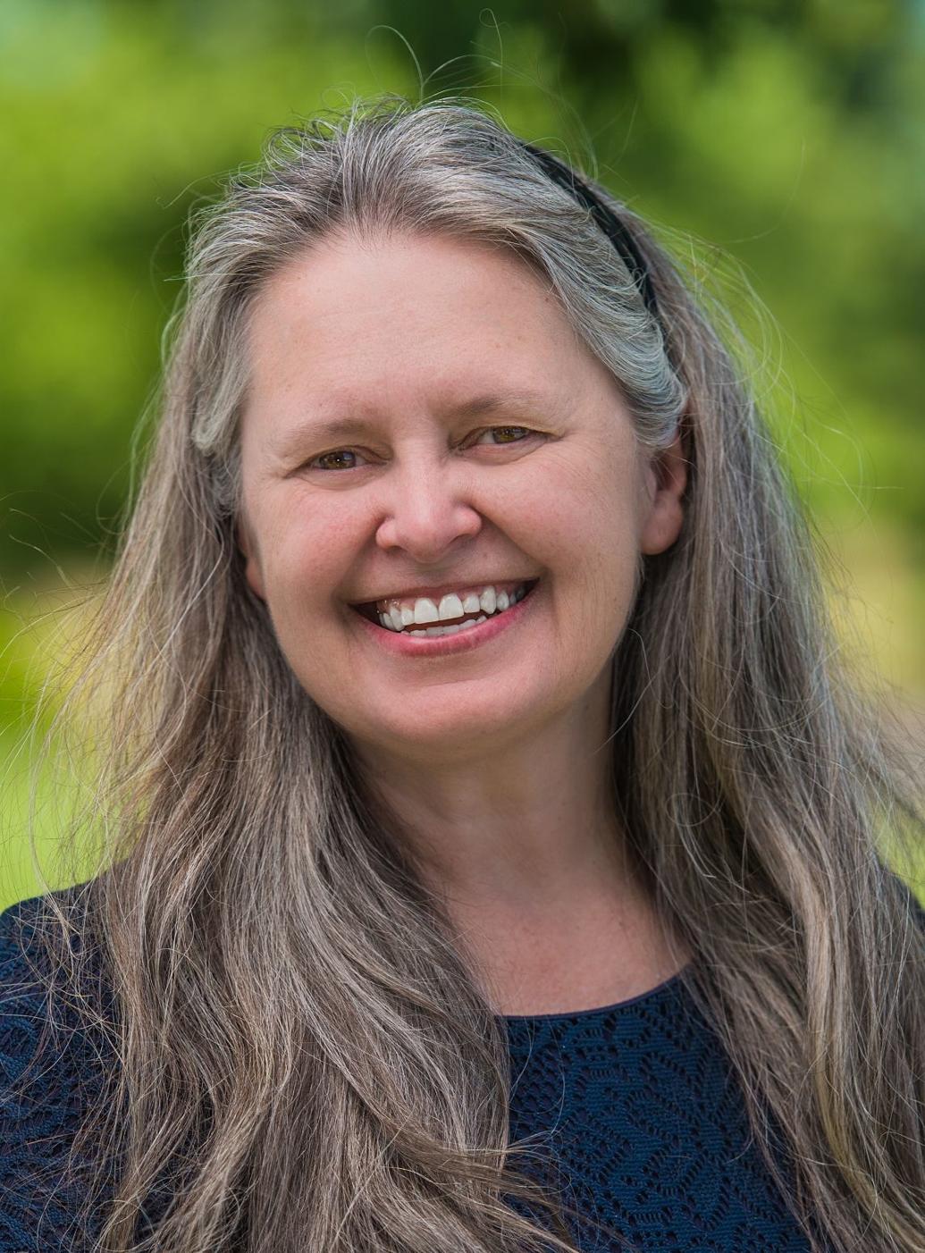 Realty Firm Coldwell Banker Premier Opens In City Business Realty Firm Coldwell Banker Premier Opens In City Business