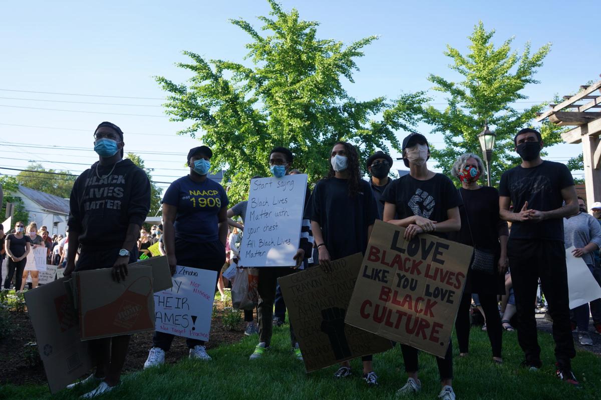 0601_dnr_Silent Protest_