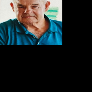 Chester Dean Phillips | Obituaries | dnronline.com