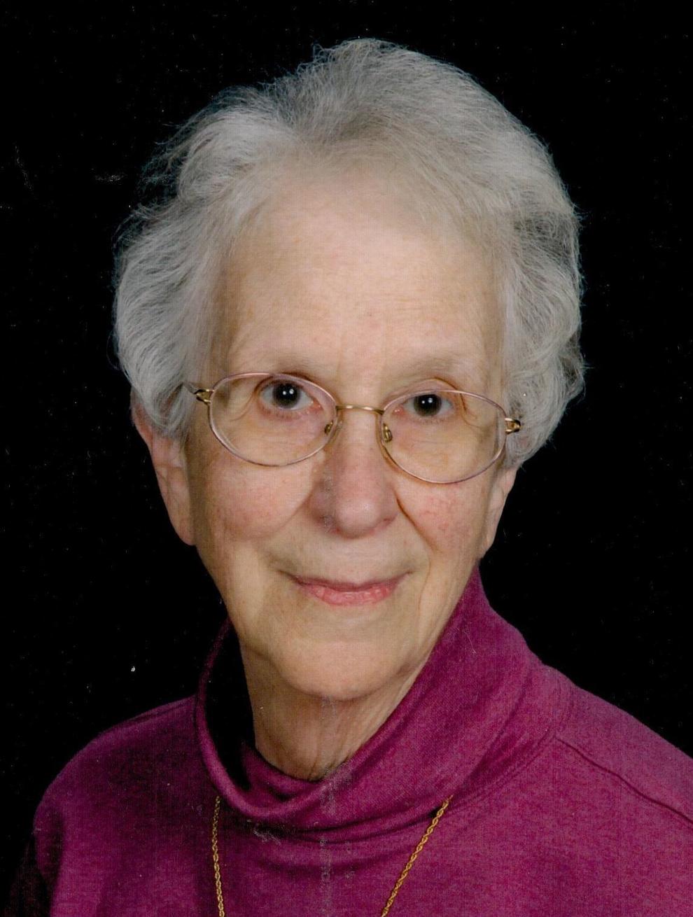 Martha Swintz Watkins Obituaries
