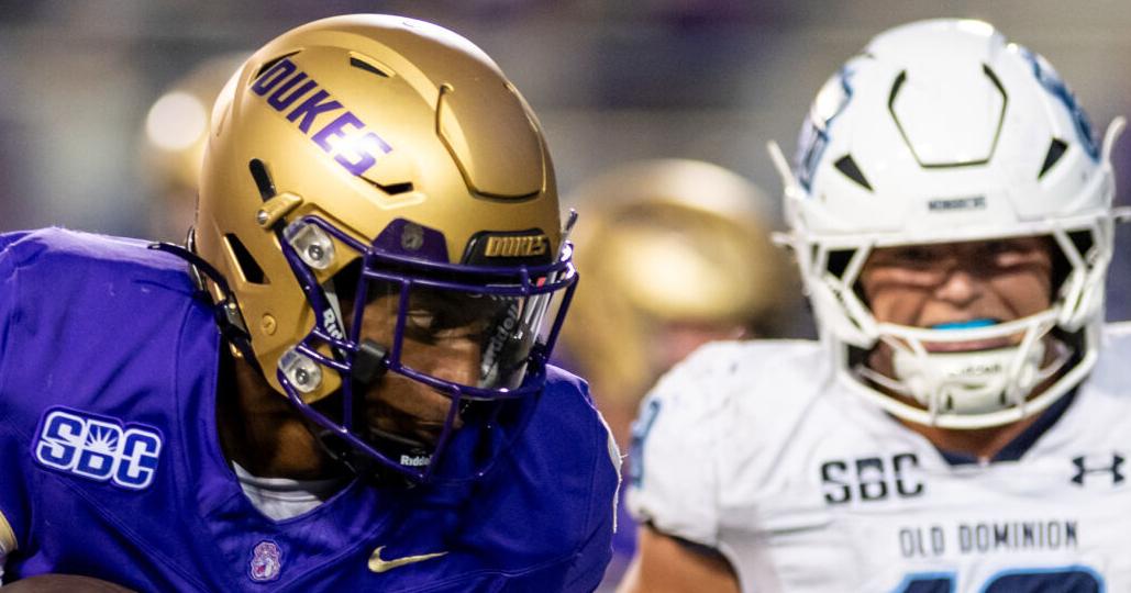Sun Belt Conference programs take pride in in-state games