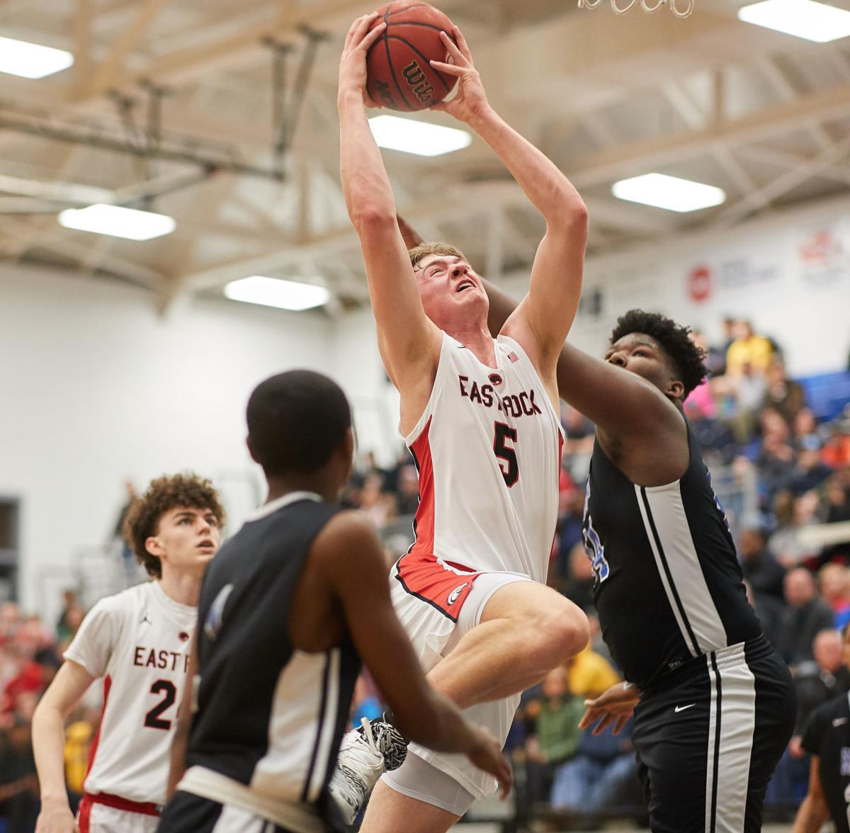 East Rock Boys Down Brunswick Dnronline Dnronline Com