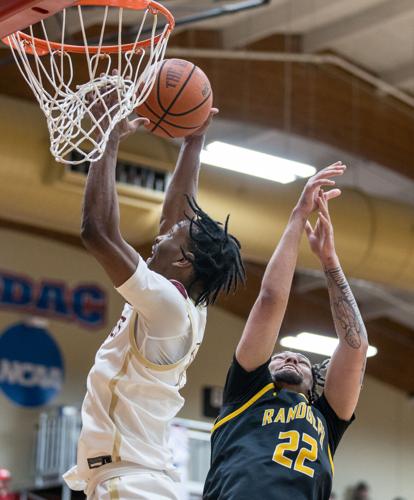 Eagles back on track with pair of wins | Bridgewater | dnronline.com