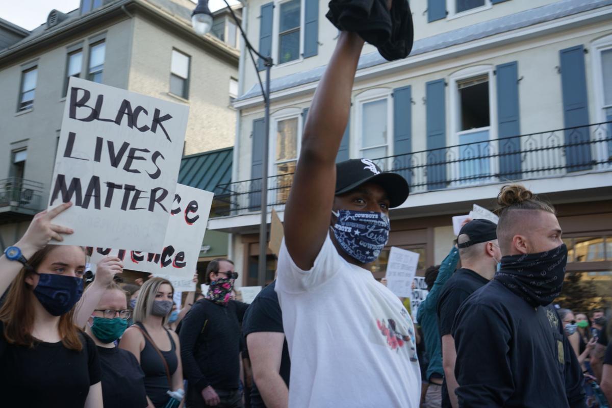 0601_dnr_Silent Protest_