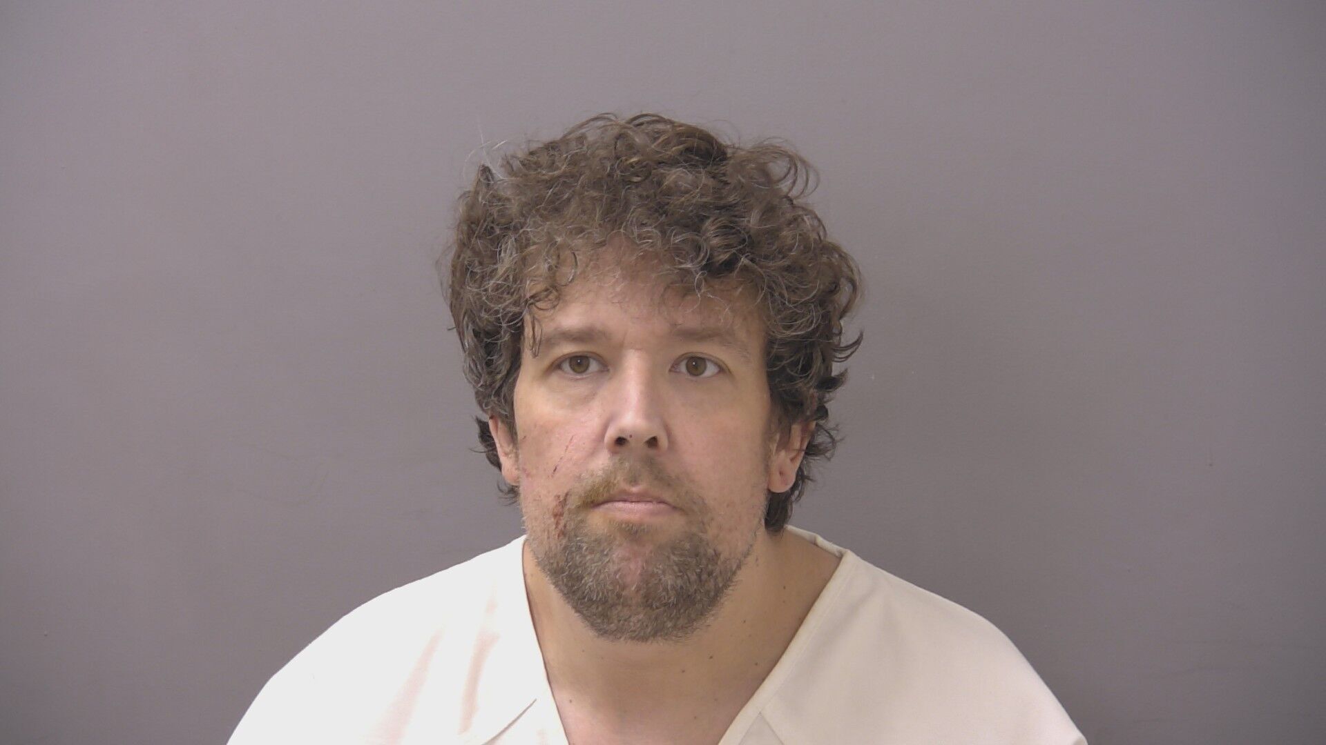 Harrisonburg police arrest suspect in knife attack on Chicago Avenue