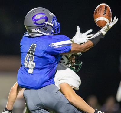 Prep Football Mailbag Page Beating East Rock Ta Beating