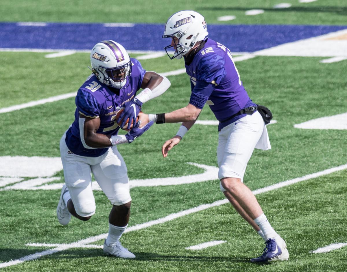 0220_dnr_JMU-Morehead State FTB_6