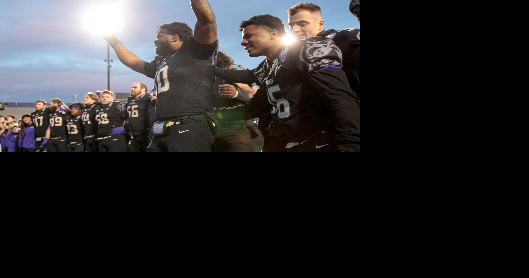 Jmu Fall 2023 Calendar Jmu Adds Virginia To 2023 Schedule | College | Dnronline.com