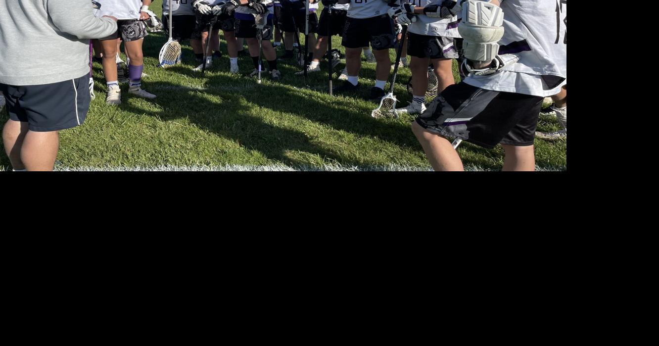 Muddogs Making Local Prep Lacrosse A Reality | Sports | dnronline.com