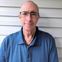 Author Robert Mitchell to discuss 'The Partisans' at Parentheses Books