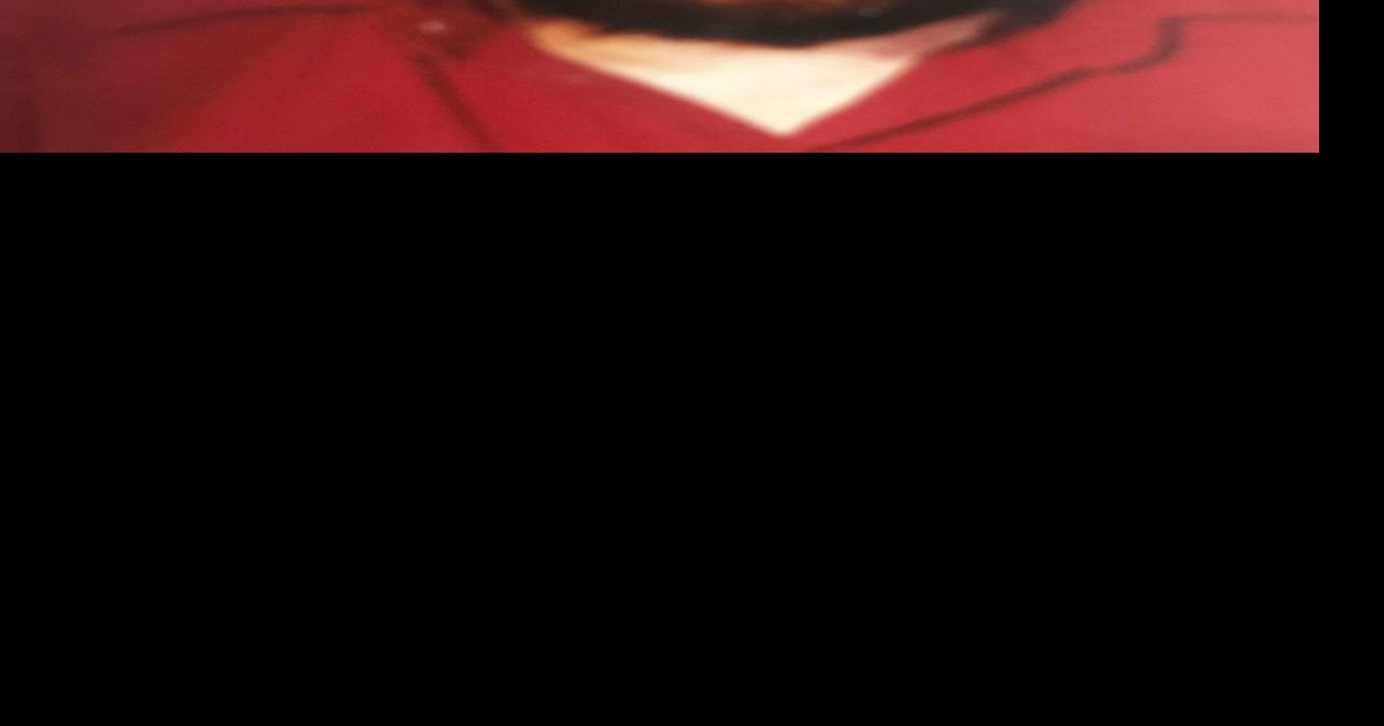 Dale Allen Burkholder Obituaries