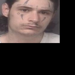 Augusta Deputies Seek Assault Suspect | News | dnronline.com