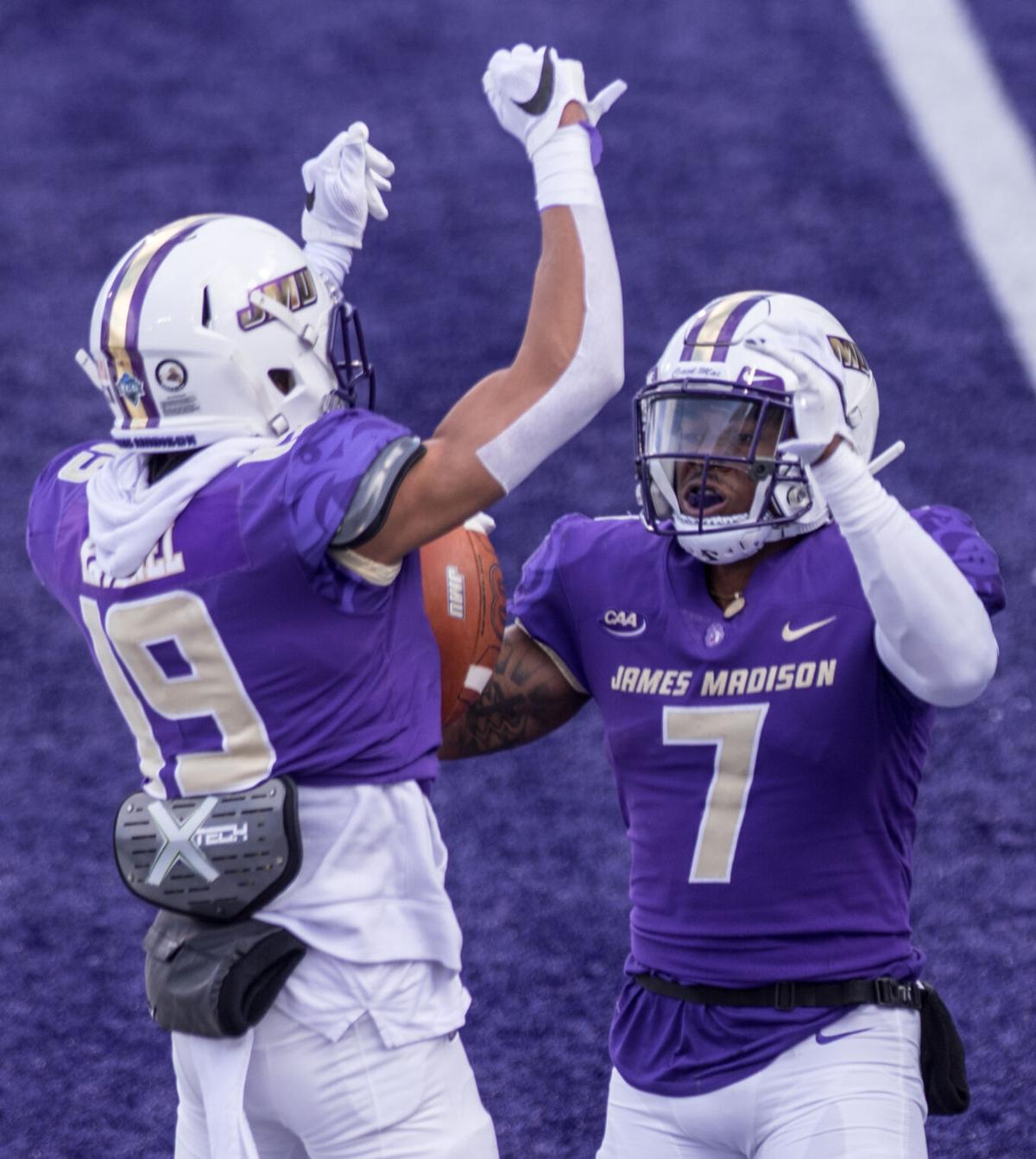 0220_dnr_JMU-Morehead State FTB_11