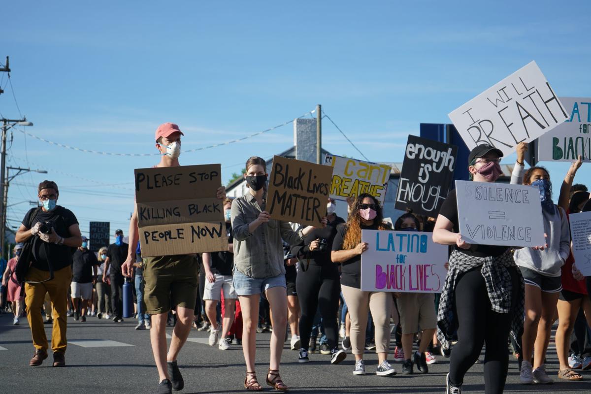 0601_dnr_Silent Protest_