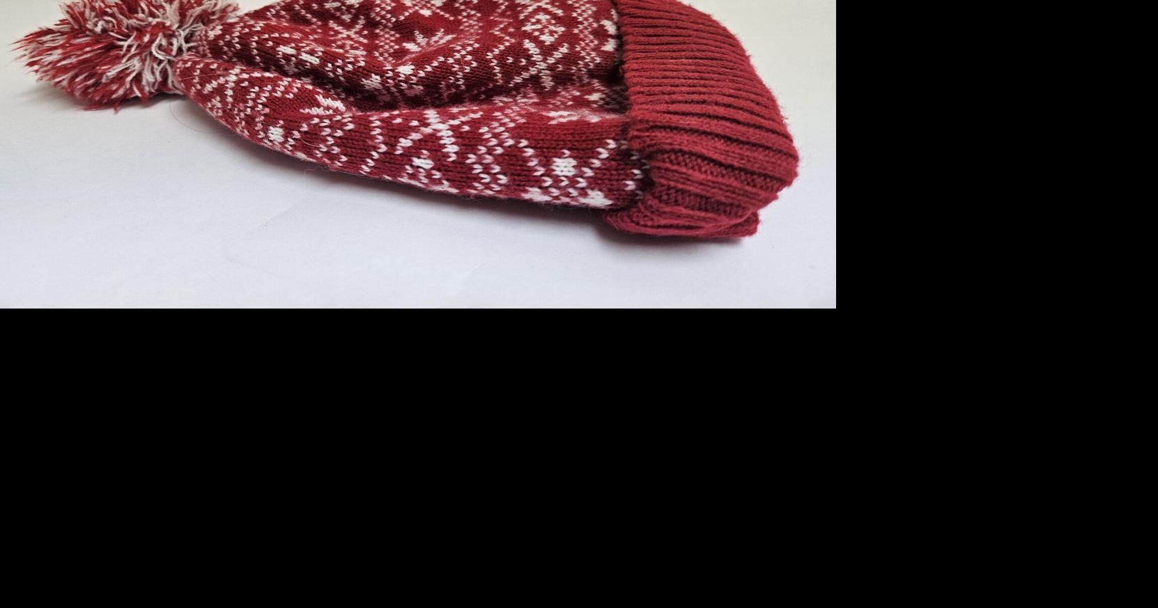 Lori D'Angelo: Opening the door to change