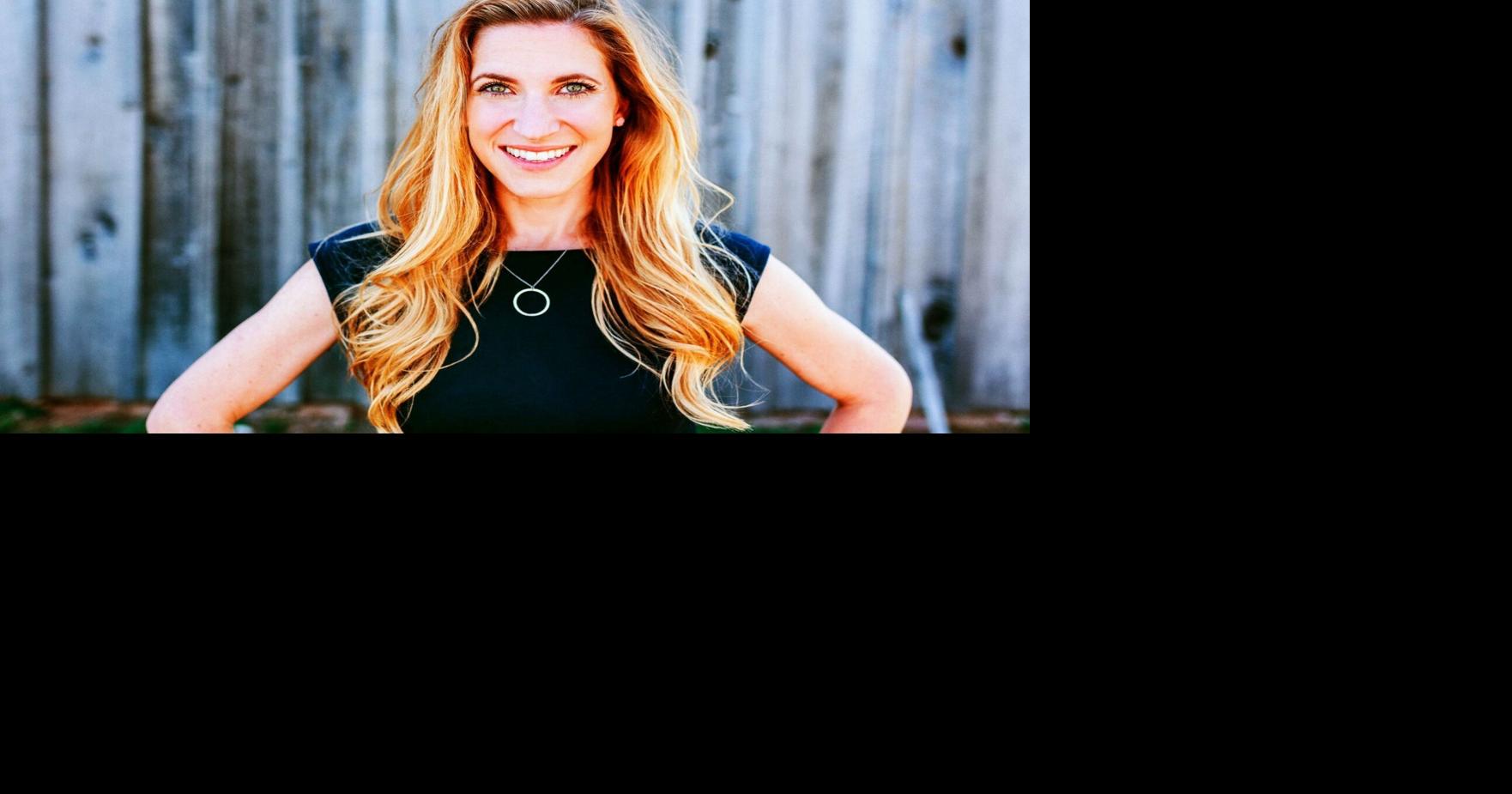 Open Forum: Families navigating disabilities need easy access to affordable medications