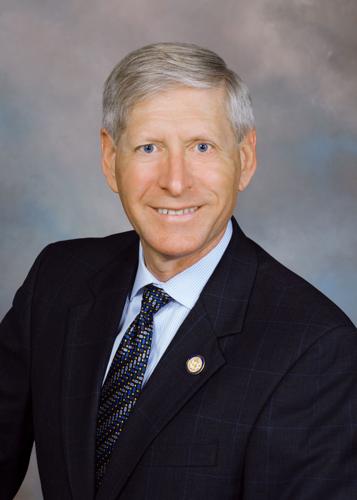 Augusta County Clerk Of Court Announces Re Election Bid News