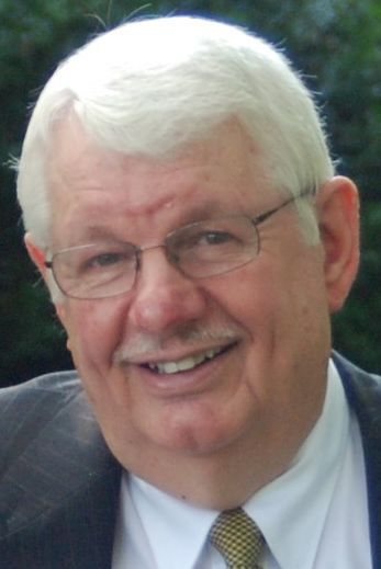 Richard R Benner Richard L. Benner, 78 | Obituaries | dnronline.com