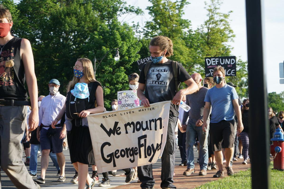 0601_dnr_Silent Protest_