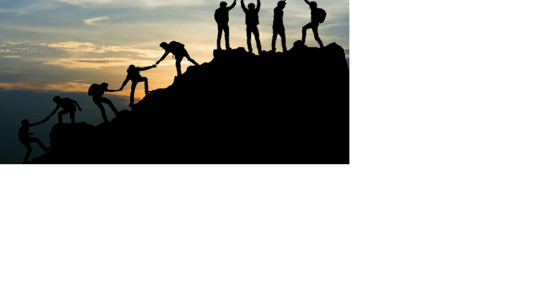 How Community Sport Builds Local Identity