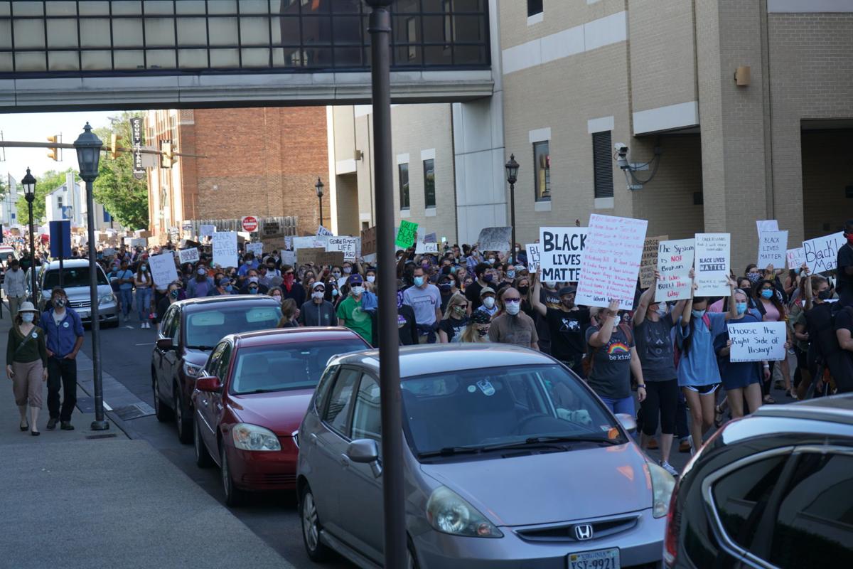 0601_dnr_Silent Protest_