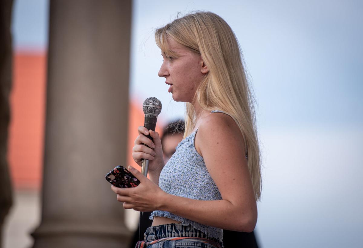 0720_DNR_Worker Solidarity_3