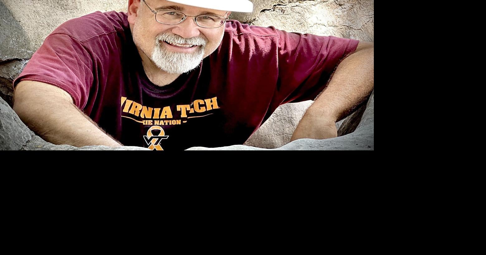 Rocktown History to host Swiss Anabaptist genealogy workshop