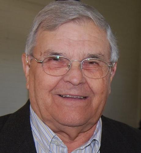Michael Edward Young II Obituary - Conover, NC