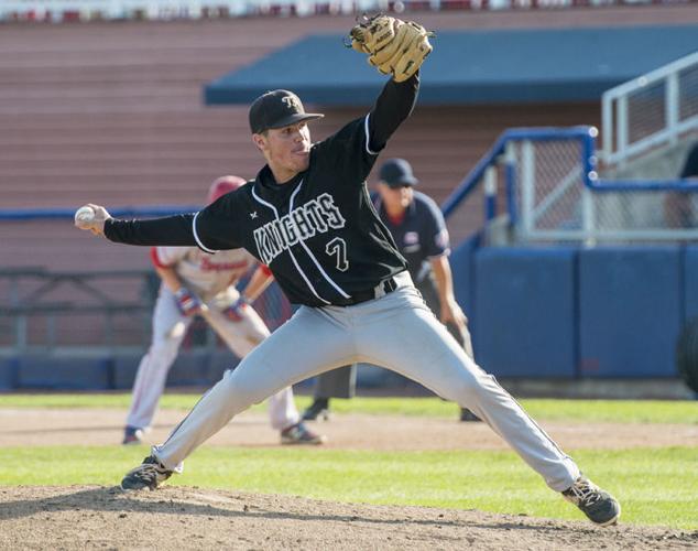 TA Ends 10-Year Title Drought With Seventh State Championship | Sports ...