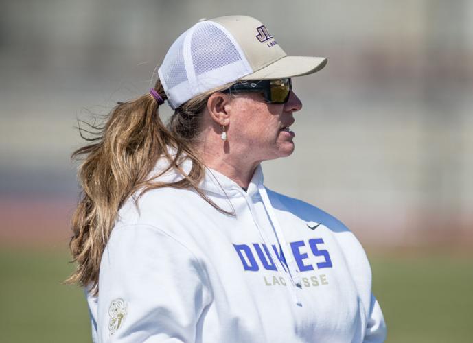 'Duke Dog Pride' key to JMU's success | James Madison University ...