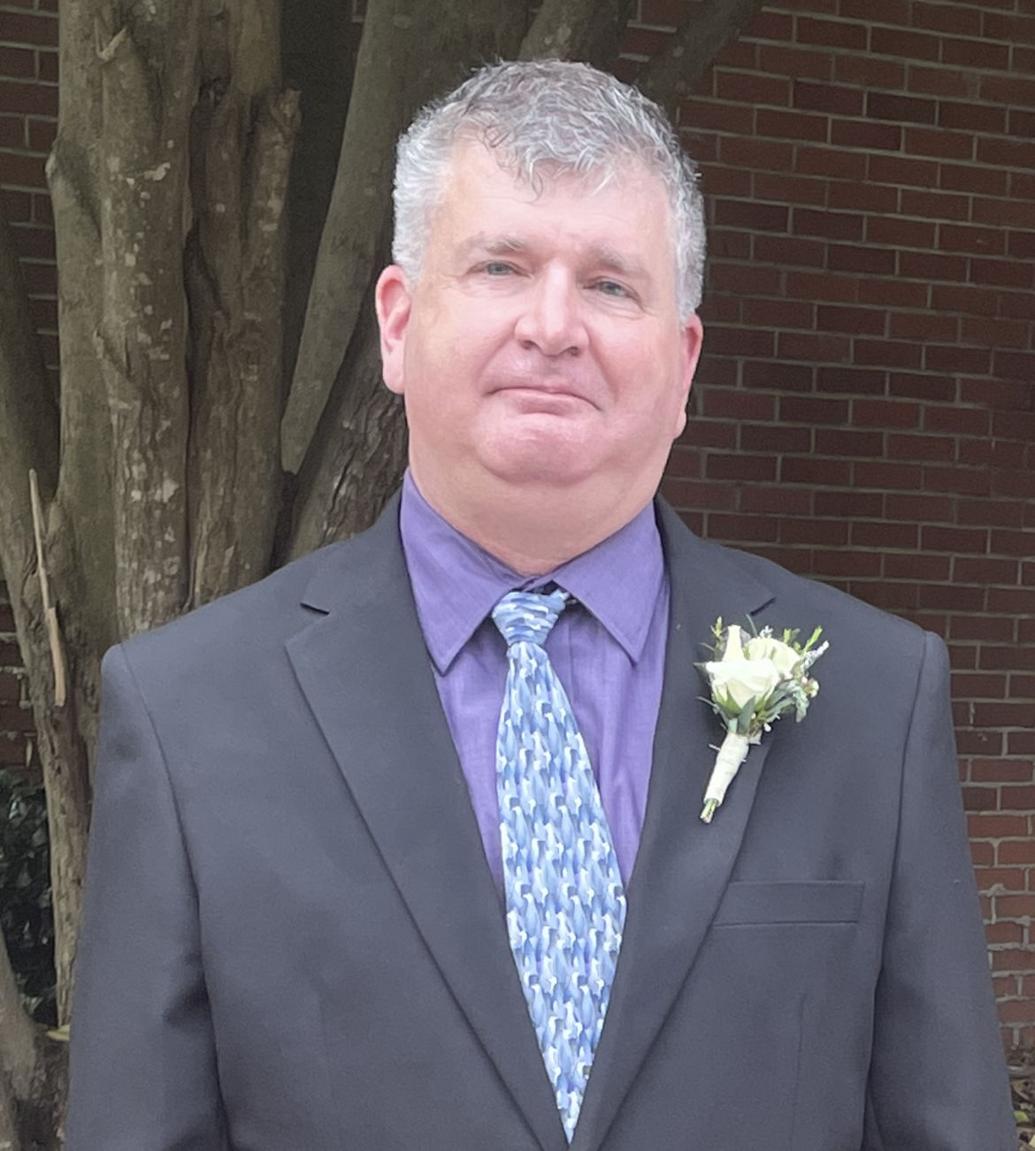 Matthew Alan Flick Veteran