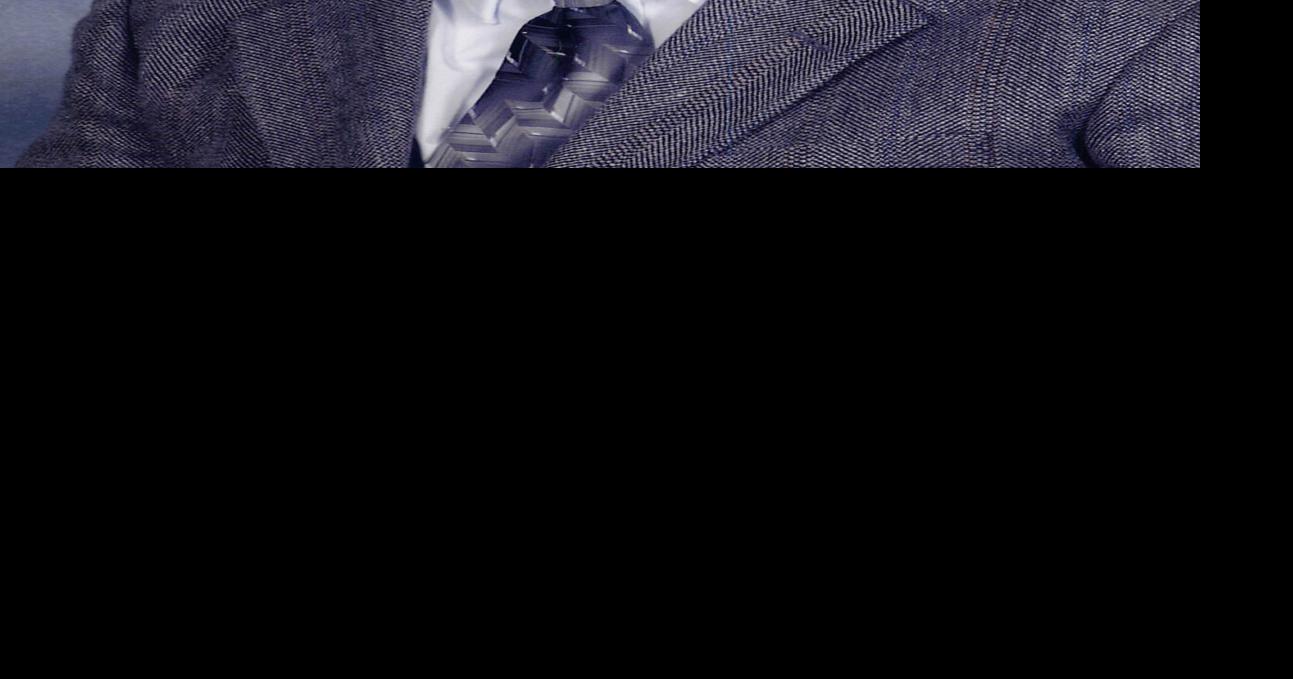 Rev. Clarence Marshall Moyers Obituaries