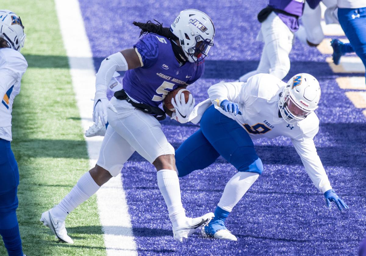 0220_dnr_JMU-Morehead State FTB_24
