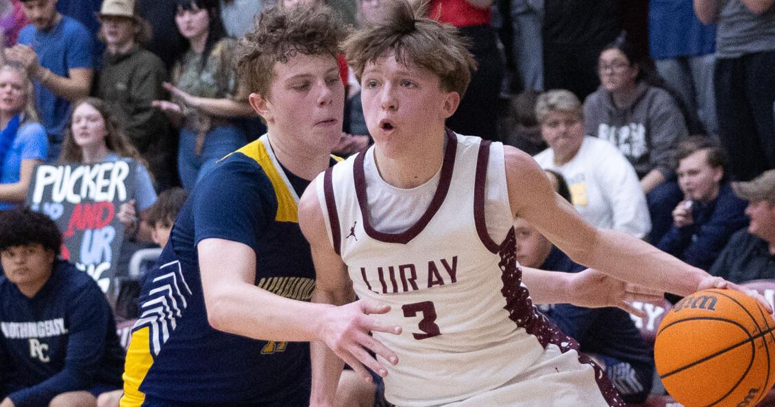 Junior point guard Will Judy emerging as key piece during Bulldogs' postseason run