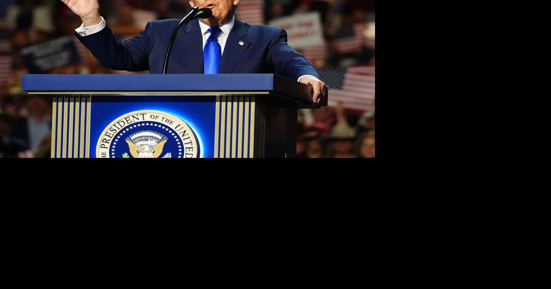 Trump promises $500 Obamacare rebate checks for 1M enrollees in 30 states The Trump administration is promising $500 rebate checks to about 1 million ACA enrollees across 30 states By FATIMA HUSSEIN and ALI SWENSON - Associated Press Sep 10, 2026 9 mins ago