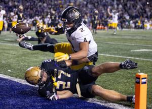 NCAAF News