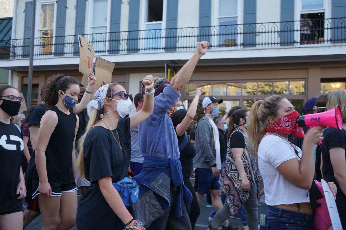 0601_dnr_Silent Protest_