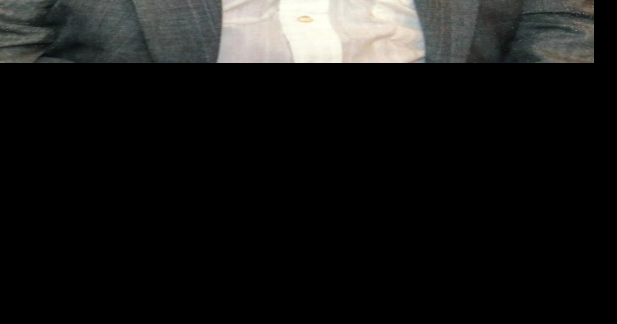 Gary W. Alger Obituaries