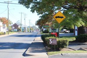 New Candidate Enters Bridgewater Town Council Race Against Three Incumbents