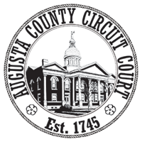 Augusta County Circuit Court Clerk s Office Seeking Summer Interns